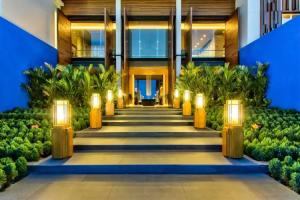 Ace of Hua Hin Resort - SHA PLUS, Cha-Am