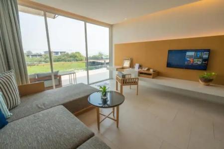 Ace of Hua Hin Resort - SHA PLUS - 203