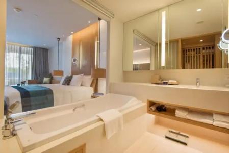 Ace of Hua Hin Resort - SHA PLUS - 84