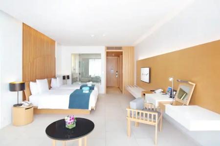 Ace of Hua Hin Resort - SHA PLUS - 73