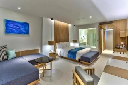 Ace of Hua Hin Resort - SHA PLUS - 85