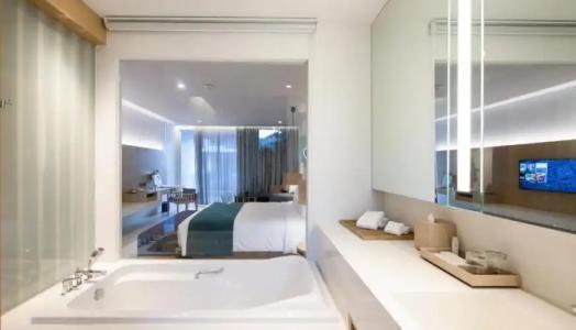 Ace of Hua Hin Resort - SHA PLUS - 111