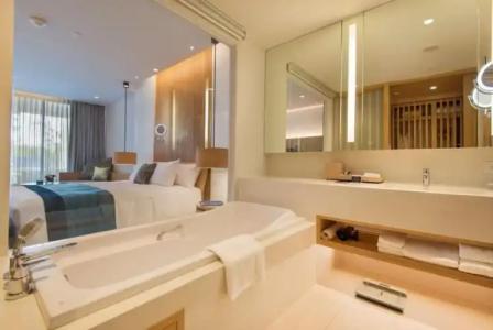 Ace of Hua Hin Resort - SHA PLUS - 89