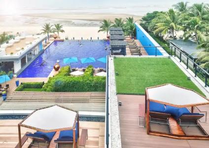 Ace of Hua Hin Resort - SHA PLUS - 197