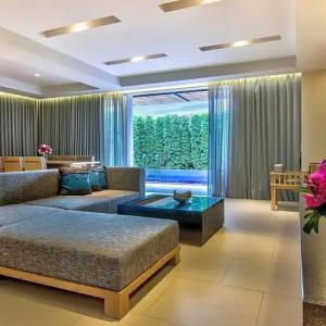 Ace of Hua Hin Resort - SHA PLUS - 51