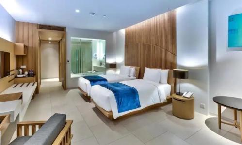 Ace of Hua Hin Resort - SHA PLUS - 71