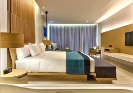 Ace of Hua Hin Resort - SHA PLUS - 80