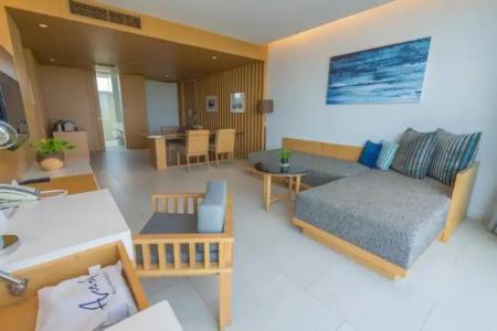 Ace of Hua Hin Resort - SHA PLUS - 202