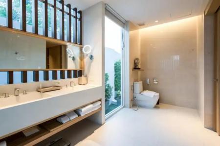 Ace of Hua Hin Resort - SHA PLUS - 152