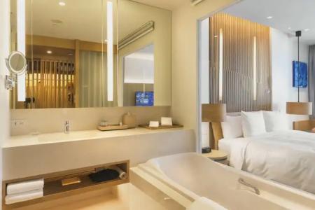 Ace of Hua Hin Resort - SHA PLUS - 6