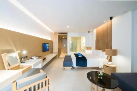 Ace of Hua Hin Resort - SHA PLUS - 37