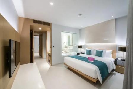 Ace of Hua Hin Resort - SHA PLUS - 163