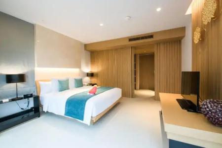 Ace of Hua Hin Resort - SHA PLUS - 150