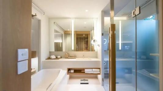 Ace of Hua Hin Resort - SHA PLUS - 109