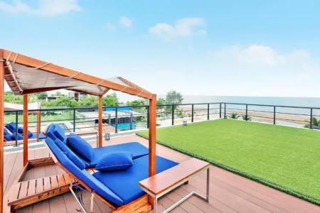 Ace of Hua Hin Resort - SHA PLUS - 198