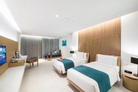 Ace of Hua Hin Resort - SHA PLUS - 68