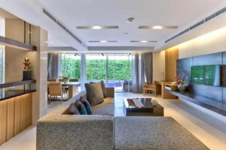 Ace of Hua Hin Resort - SHA PLUS - 133