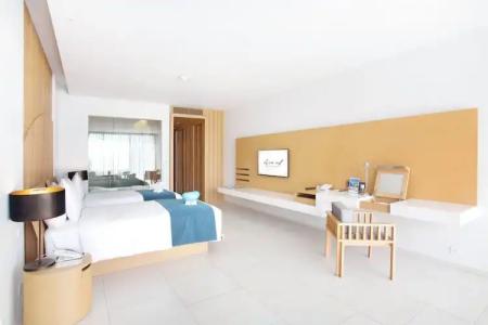 Ace of Hua Hin Resort - SHA PLUS - 74