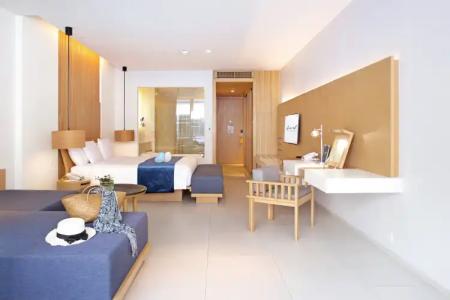 Ace of Hua Hin Resort - SHA PLUS - 42