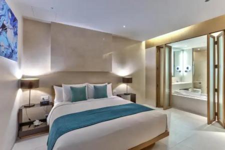 Ace of Hua Hin Resort - SHA PLUS - 161