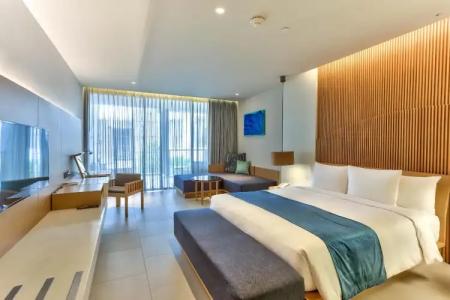 Ace of Hua Hin Resort - SHA PLUS - 78