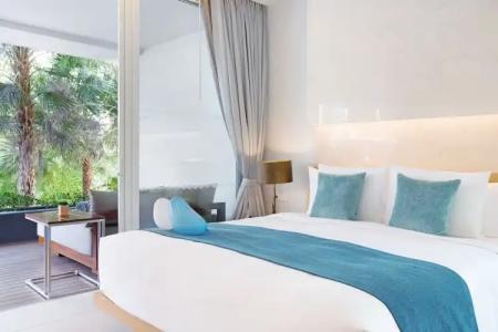 Ace of Hua Hin Resort - SHA PLUS - 179