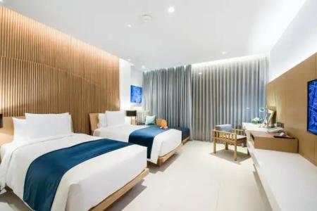 Ace of Hua Hin Resort - SHA PLUS - 70