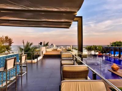 Ace of Hua Hin Resort - SHA PLUS - 35