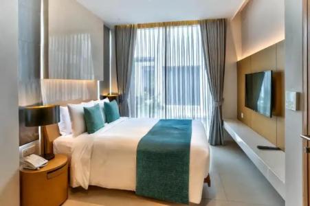 Ace of Hua Hin Resort - SHA PLUS - 173