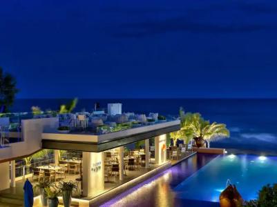 Ace of Hua Hin Resort - SHA PLUS - 36