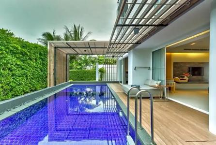 Ace of Hua Hin Resort - SHA PLUS - 52