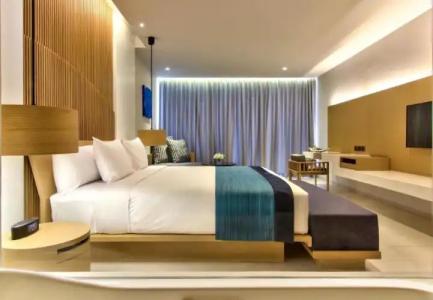 Ace of Hua Hin Resort - SHA PLUS - 98