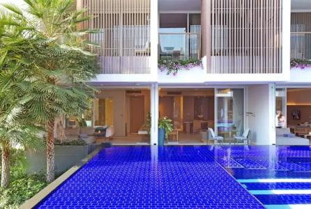 Ace of Hua Hin Resort - SHA PLUS - 174