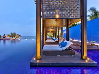 Ace of Hua Hin Resort - SHA PLUS - 37