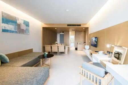 Ace of Hua Hin Resort - SHA PLUS - 170