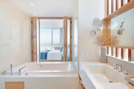 Ace of Hua Hin Resort - SHA PLUS - 126