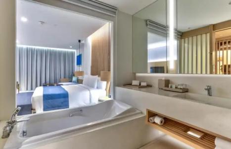 Ace of Hua Hin Resort - SHA PLUS - 87