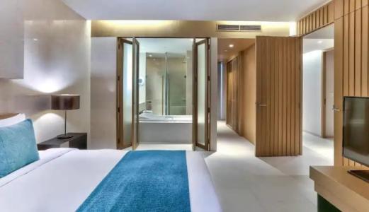 Ace of Hua Hin Resort - SHA PLUS - 162