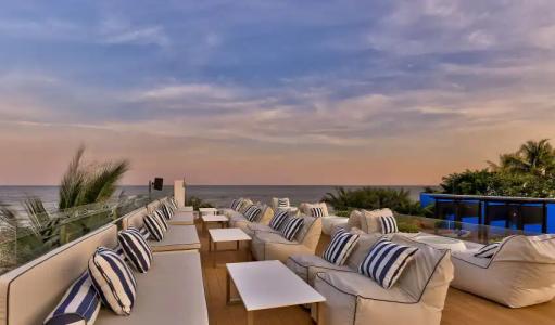 Ace of Hua Hin Resort - SHA PLUS - 30