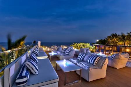 Ace of Hua Hin Resort - SHA PLUS - 13