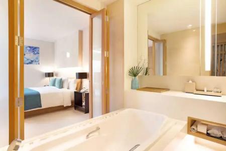 Ace of Hua Hin Resort - SHA PLUS - 193