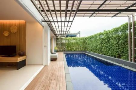 Ace of Hua Hin Resort - SHA PLUS - 151