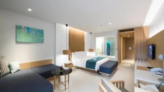 Ace of Hua Hin Resort - SHA PLUS - 110