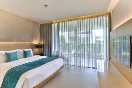 Ace of Hua Hin Resort - SHA PLUS - 195