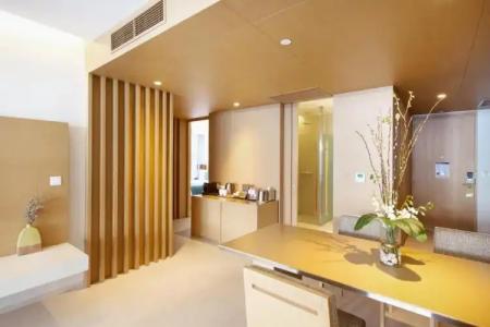 Ace of Hua Hin Resort - SHA PLUS - 135