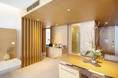 Ace of Hua Hin Resort - SHA PLUS - 186