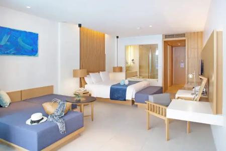 Ace of Hua Hin Resort - SHA PLUS - 43