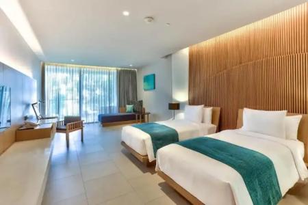 Ace of Hua Hin Resort - SHA PLUS - 63