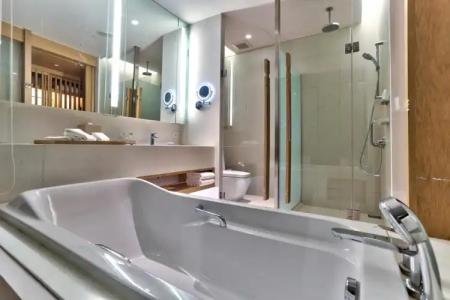 Ace of Hua Hin Resort - SHA PLUS - 62