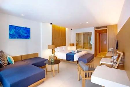 Ace of Hua Hin Resort - SHA PLUS - 99